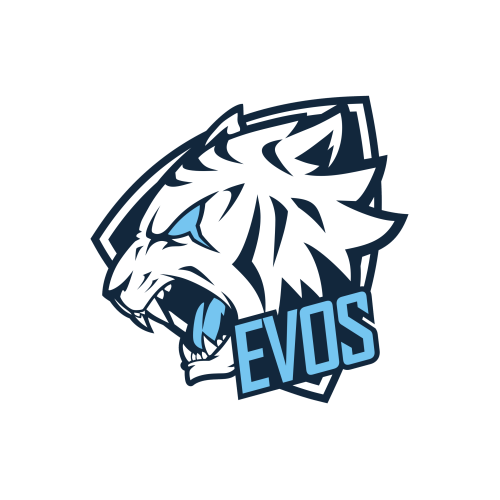 logo-team-EVOS